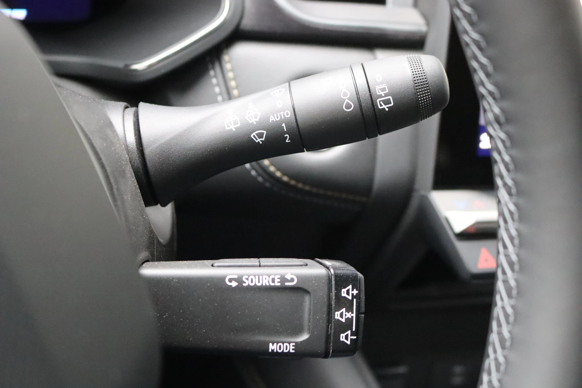 Hoofdafbeelding Renault Symbioz