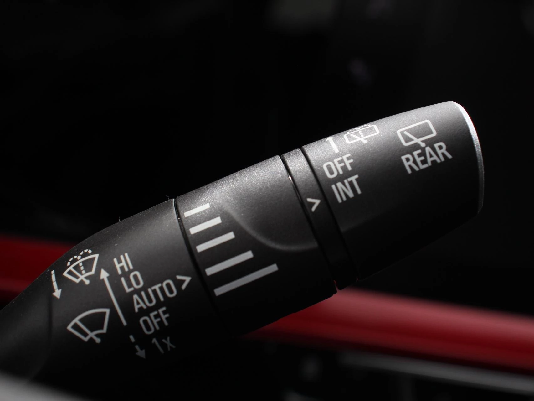 Hoofdafbeelding Opel Mokka-e