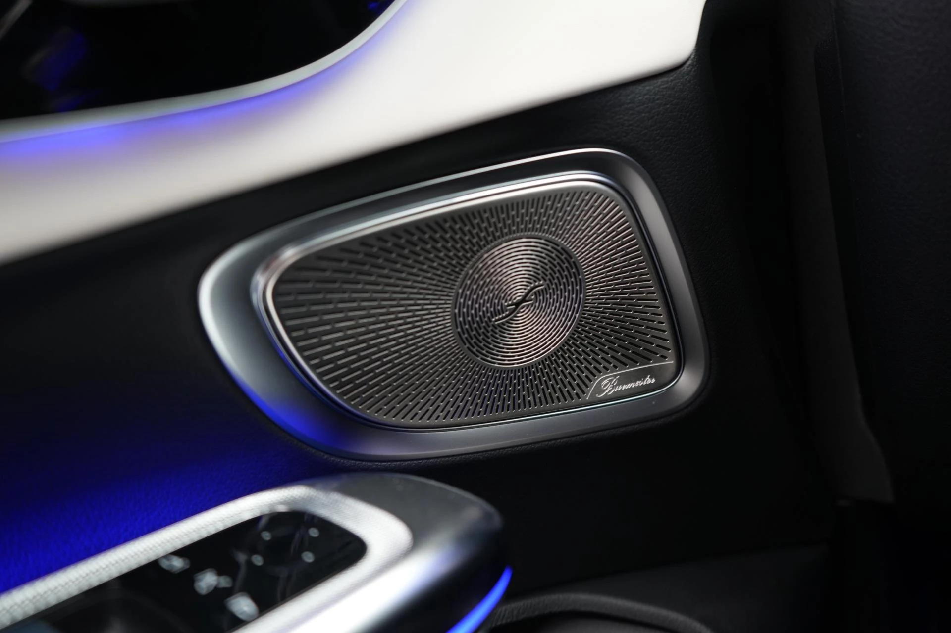 Hoofdafbeelding Mercedes-Benz CLE