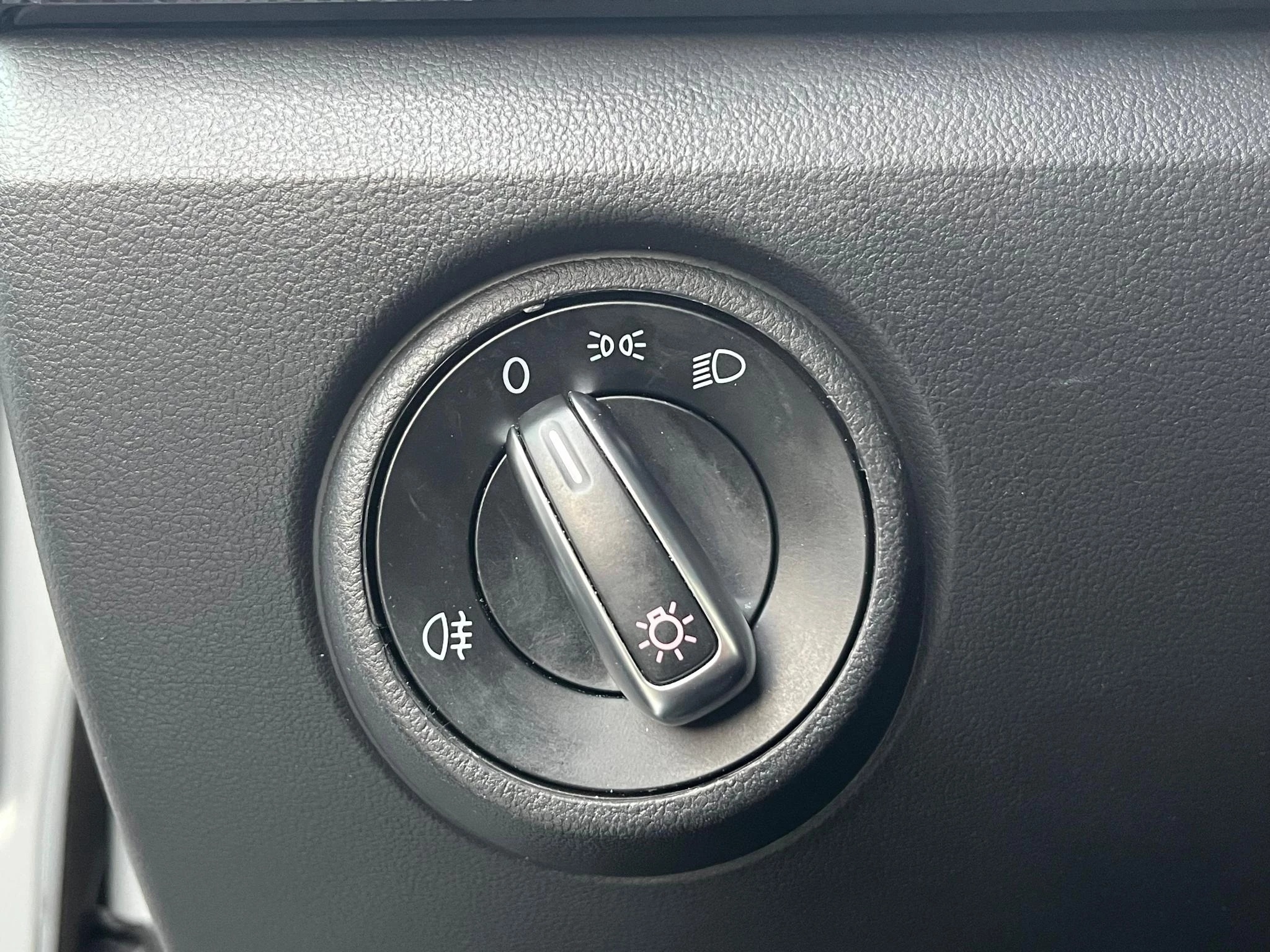 Hoofdafbeelding Volkswagen e-up!