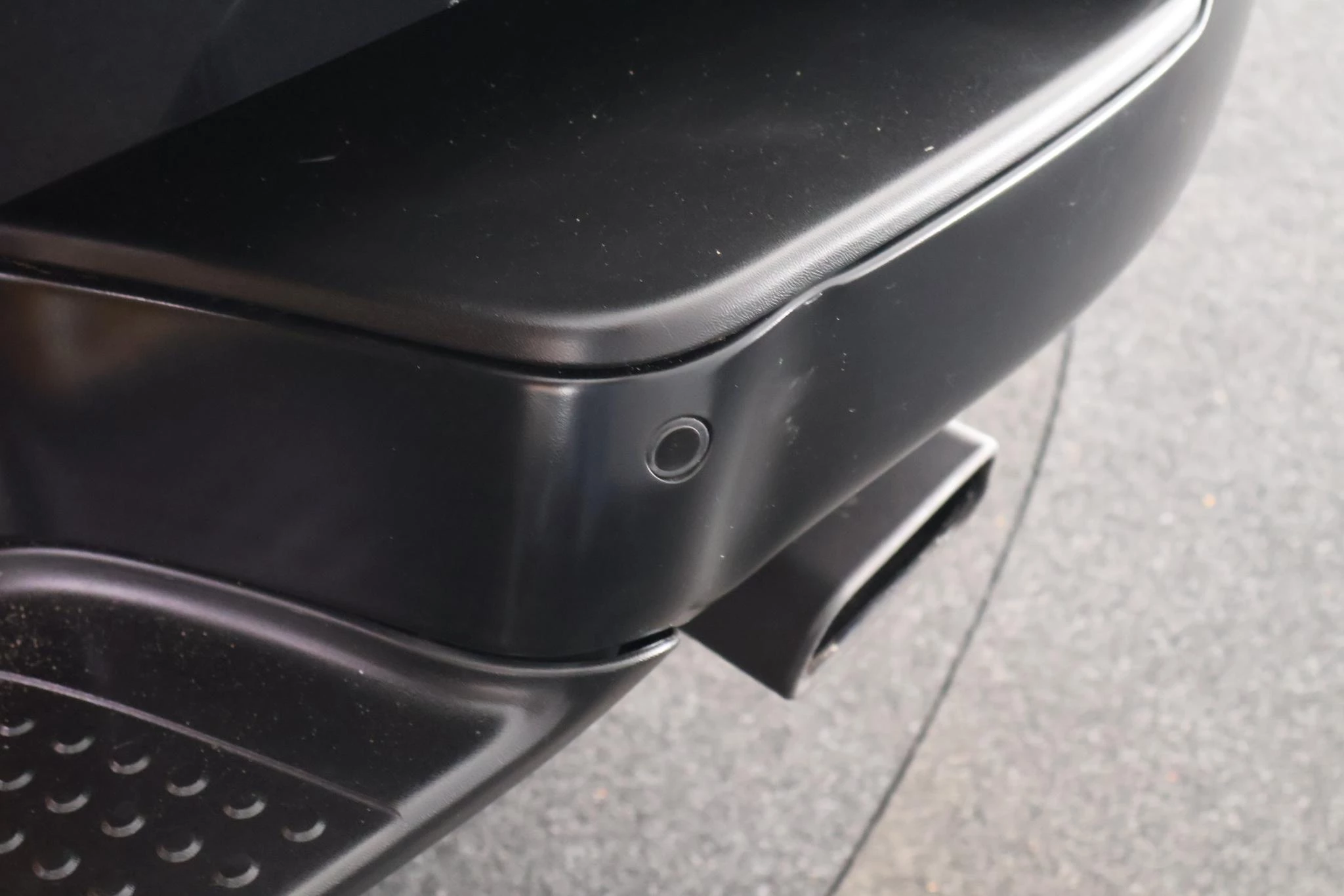 Hoofdafbeelding Volkswagen Amarok
