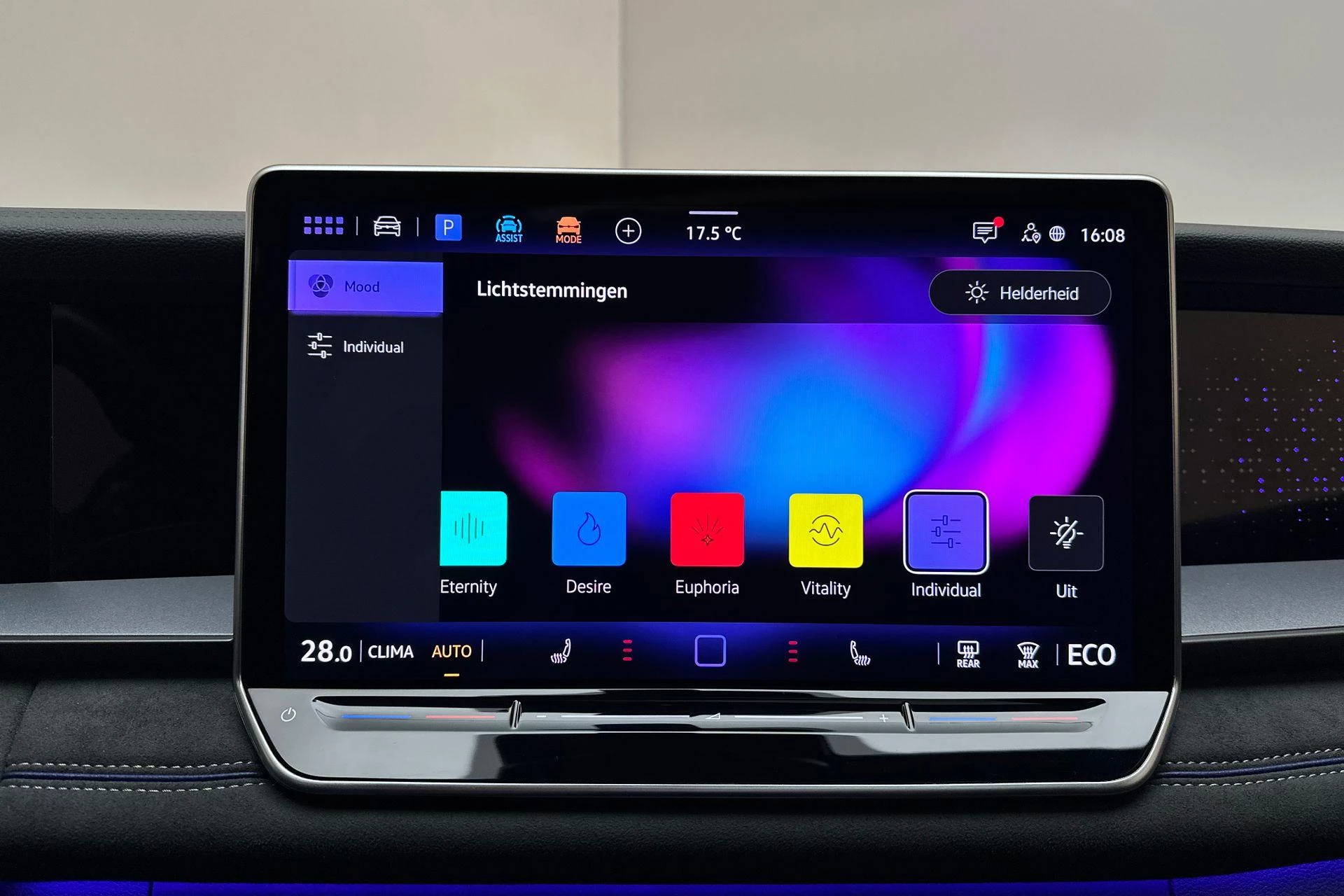 Hoofdafbeelding Volkswagen Tayron