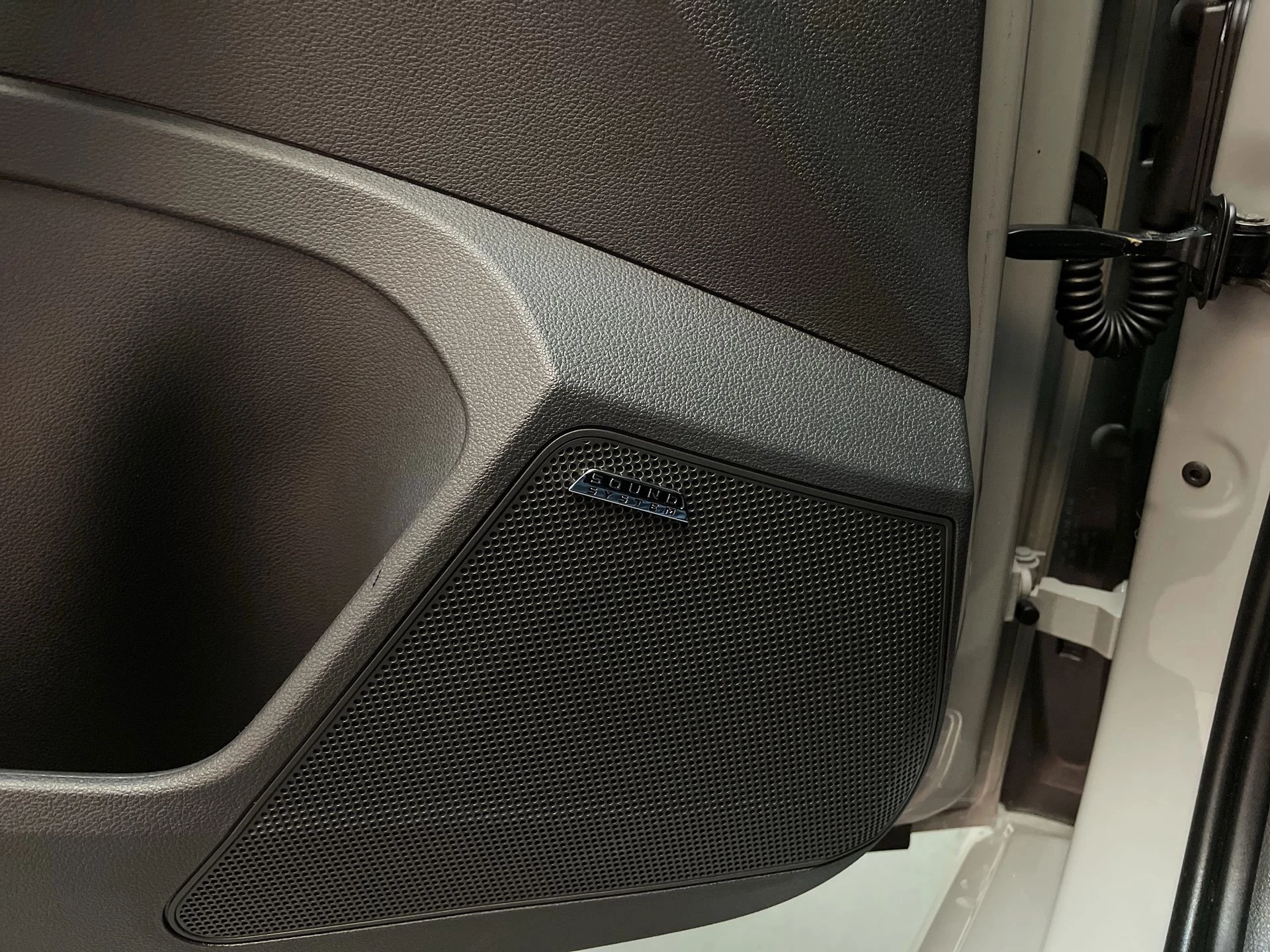 Hoofdafbeelding Škoda Scala