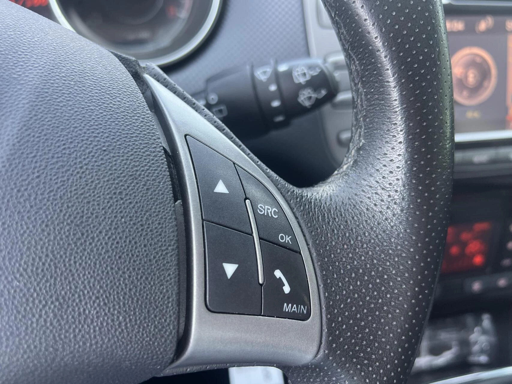 Hoofdafbeelding Fiat Bravo