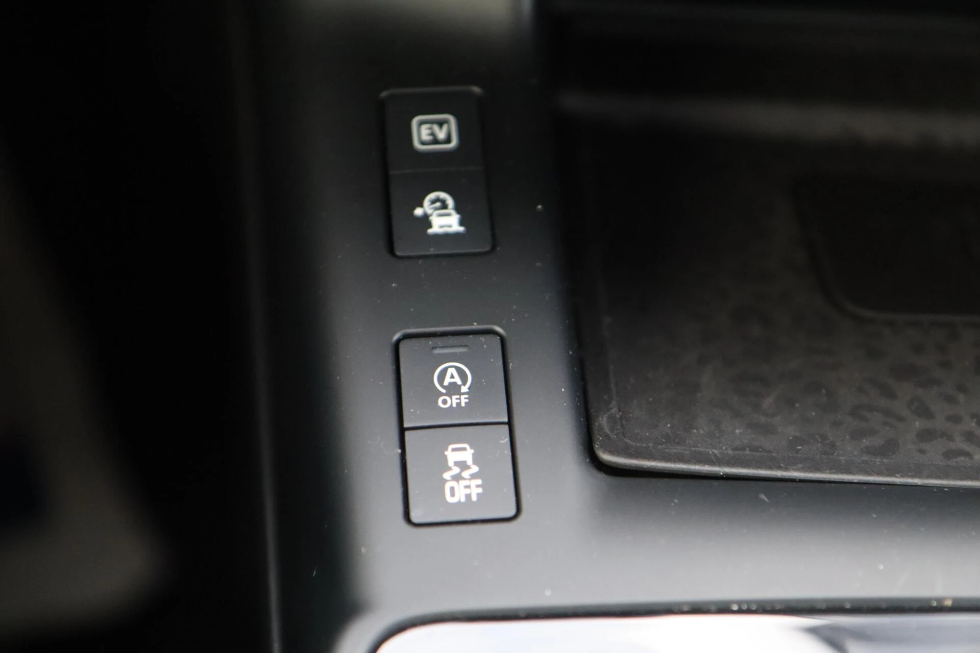 Hoofdafbeelding Jaguar E-PACE