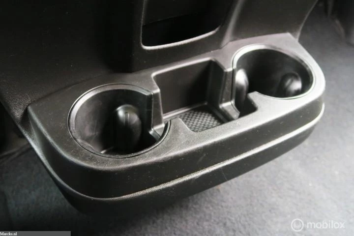 Hoofdafbeelding Peugeot Boxer