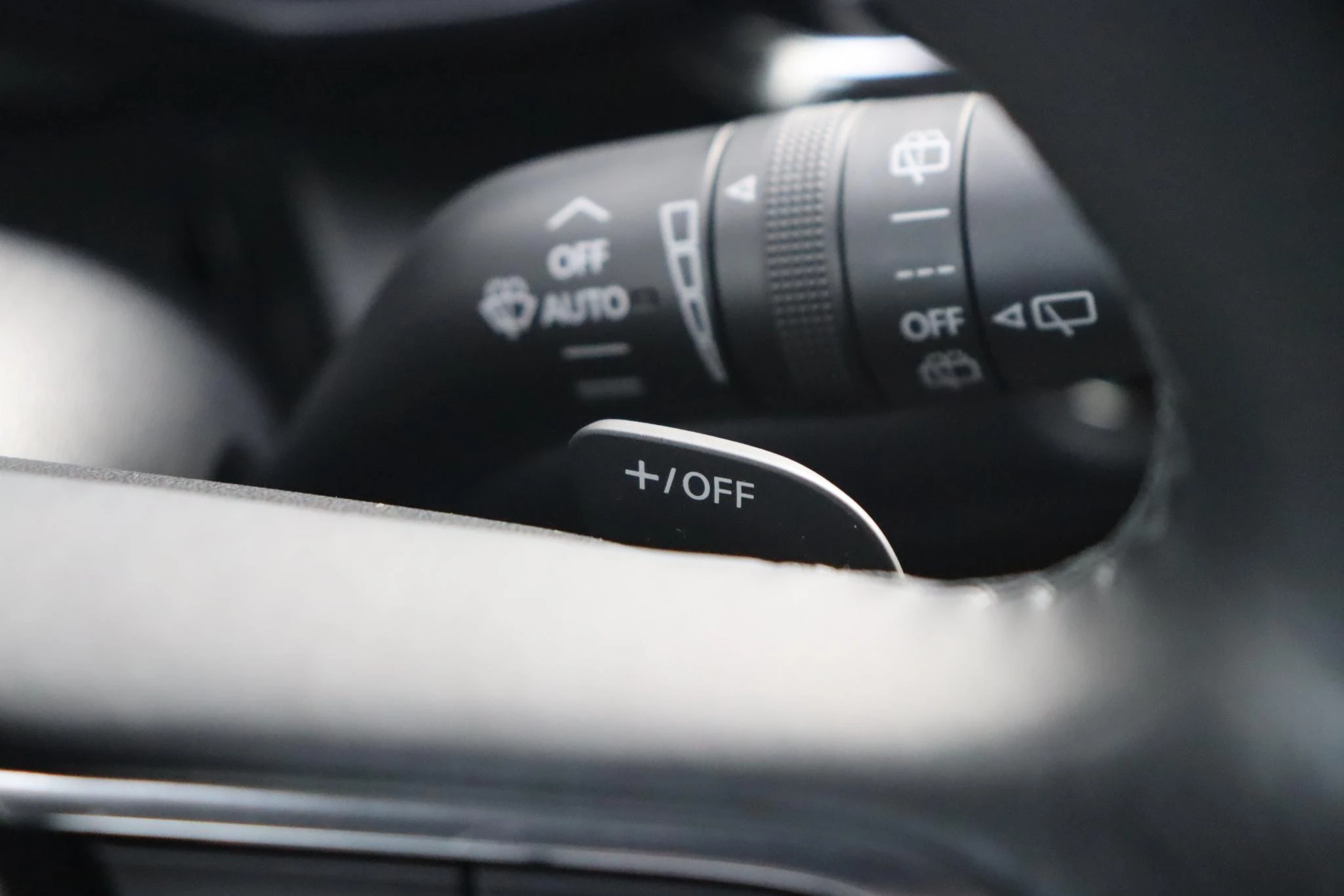 Hoofdafbeelding Mazda MX-30