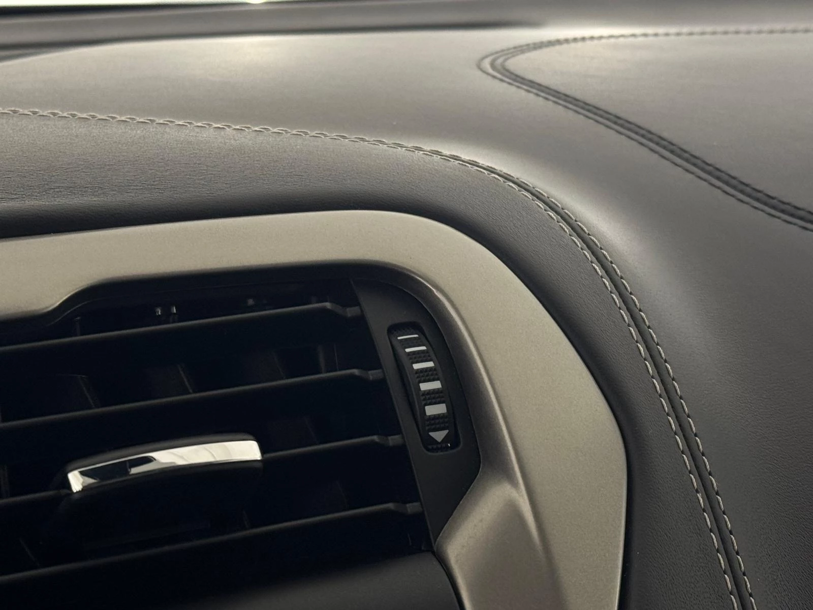 Hoofdafbeelding Ford Mondeo