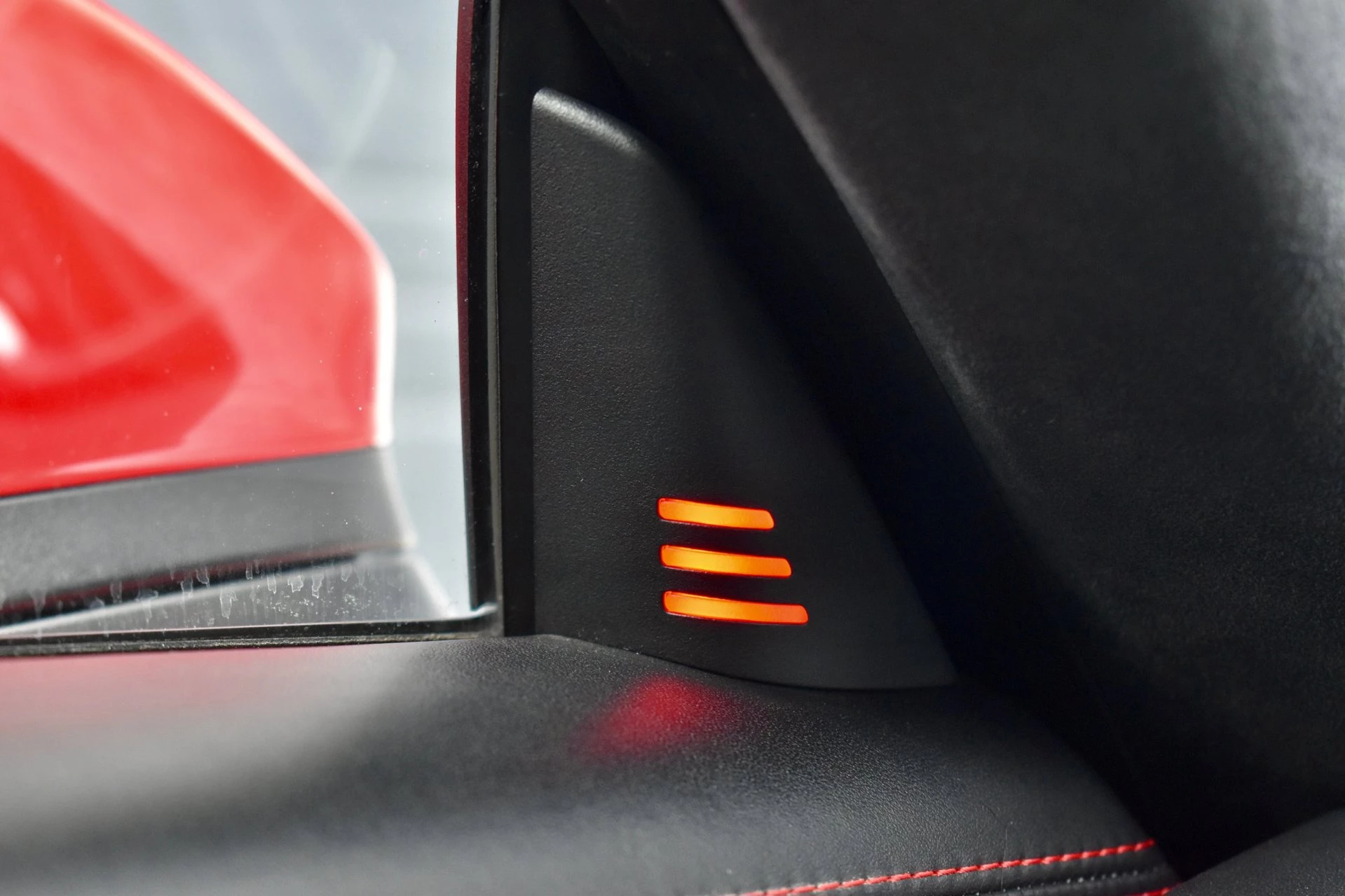 Hoofdafbeelding Porsche 718