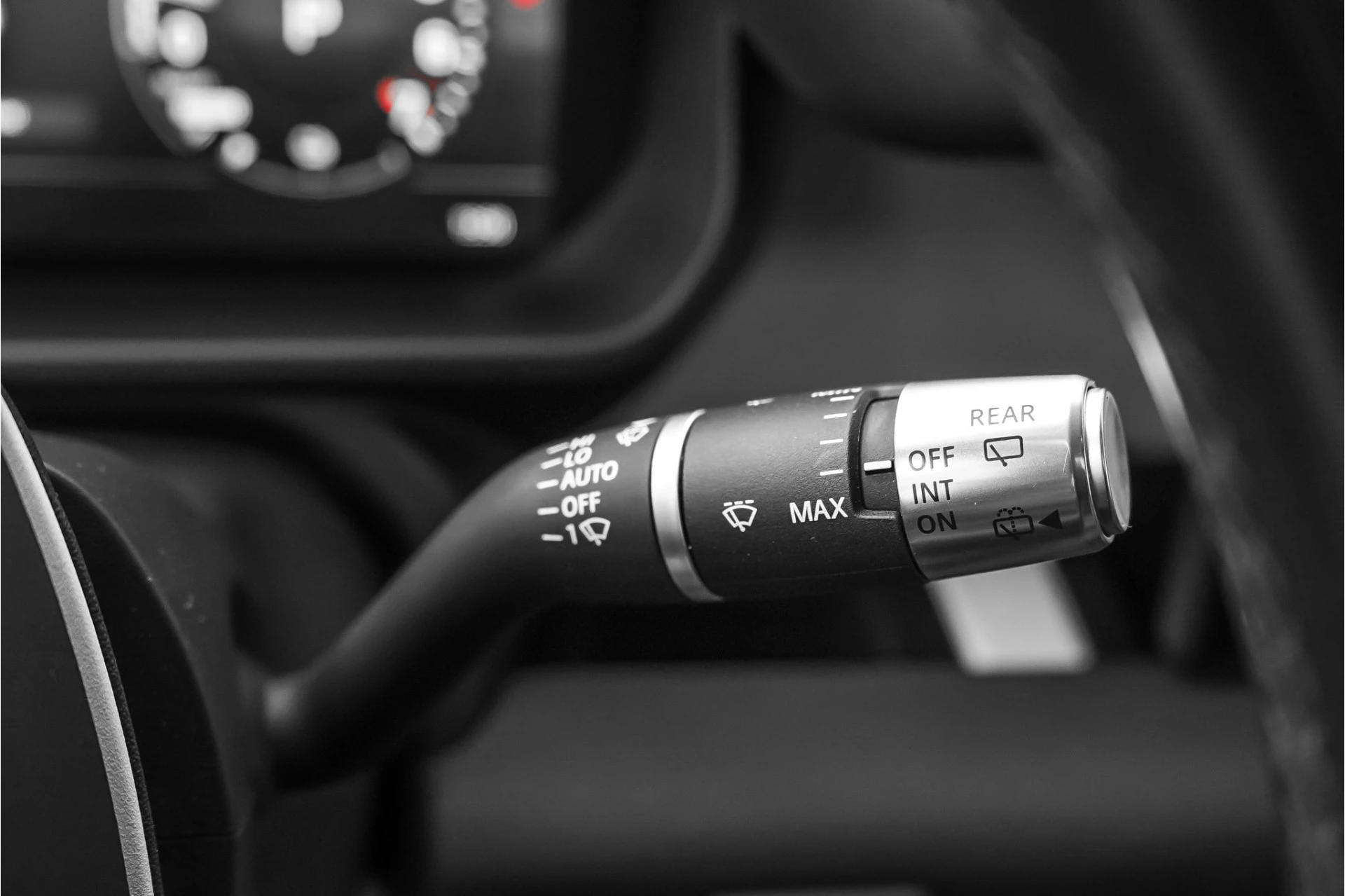 Hoofdafbeelding Land Rover Defender