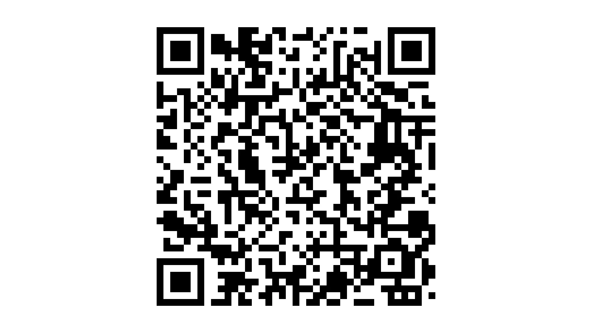 Hoofdafbeelding Suzuki Alto