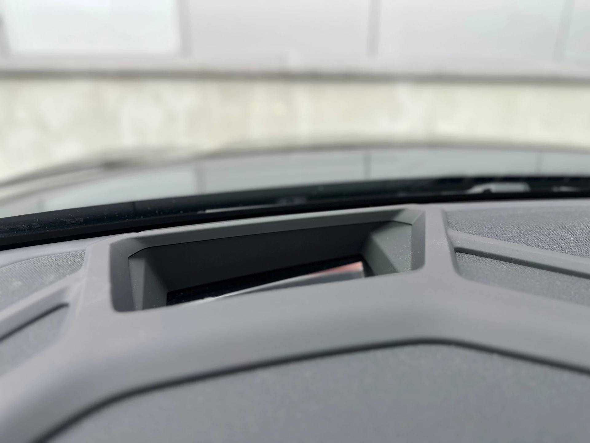 Hoofdafbeelding BMW XM