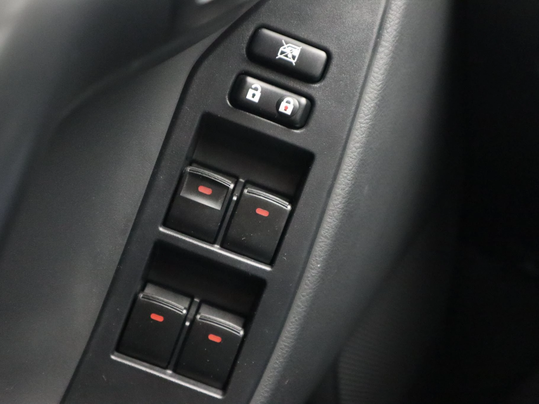 Hoofdafbeelding Toyota Verso