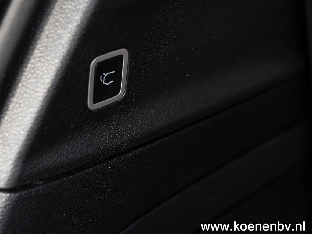 Hoofdafbeelding Chrysler Pacifica