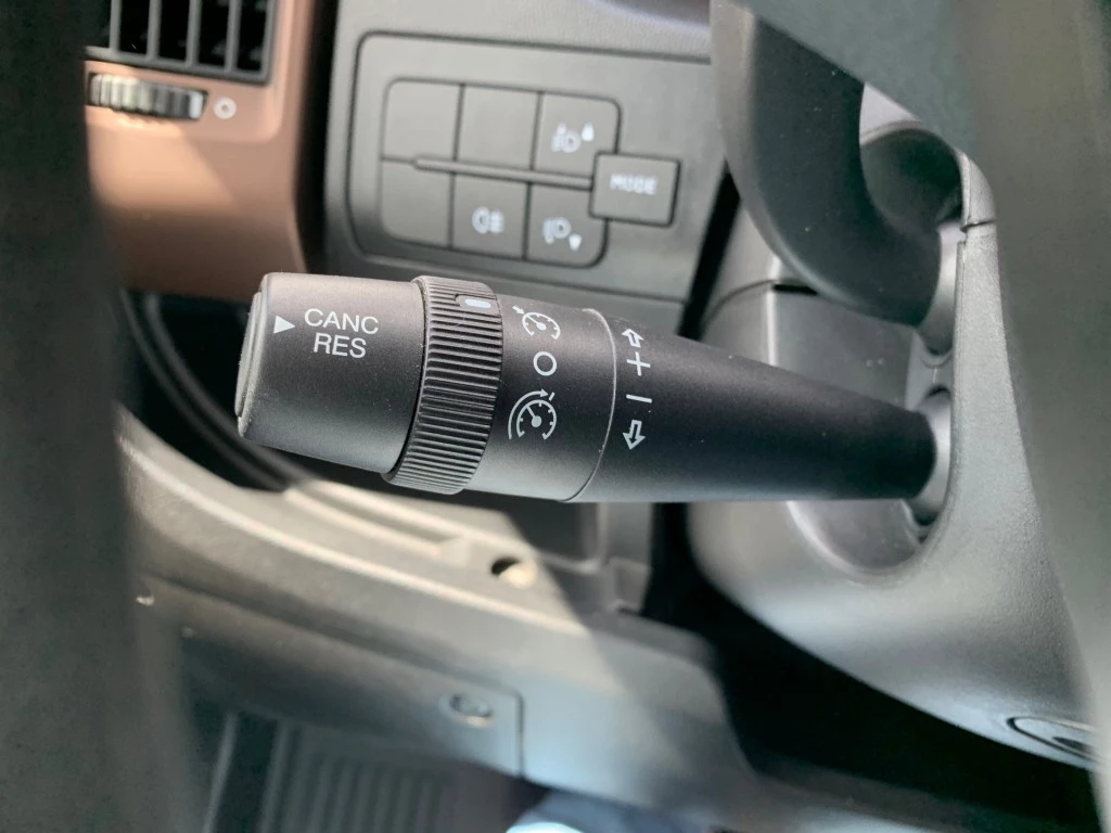 Hoofdafbeelding McLouis Carat 480g Queensbed Hefbed