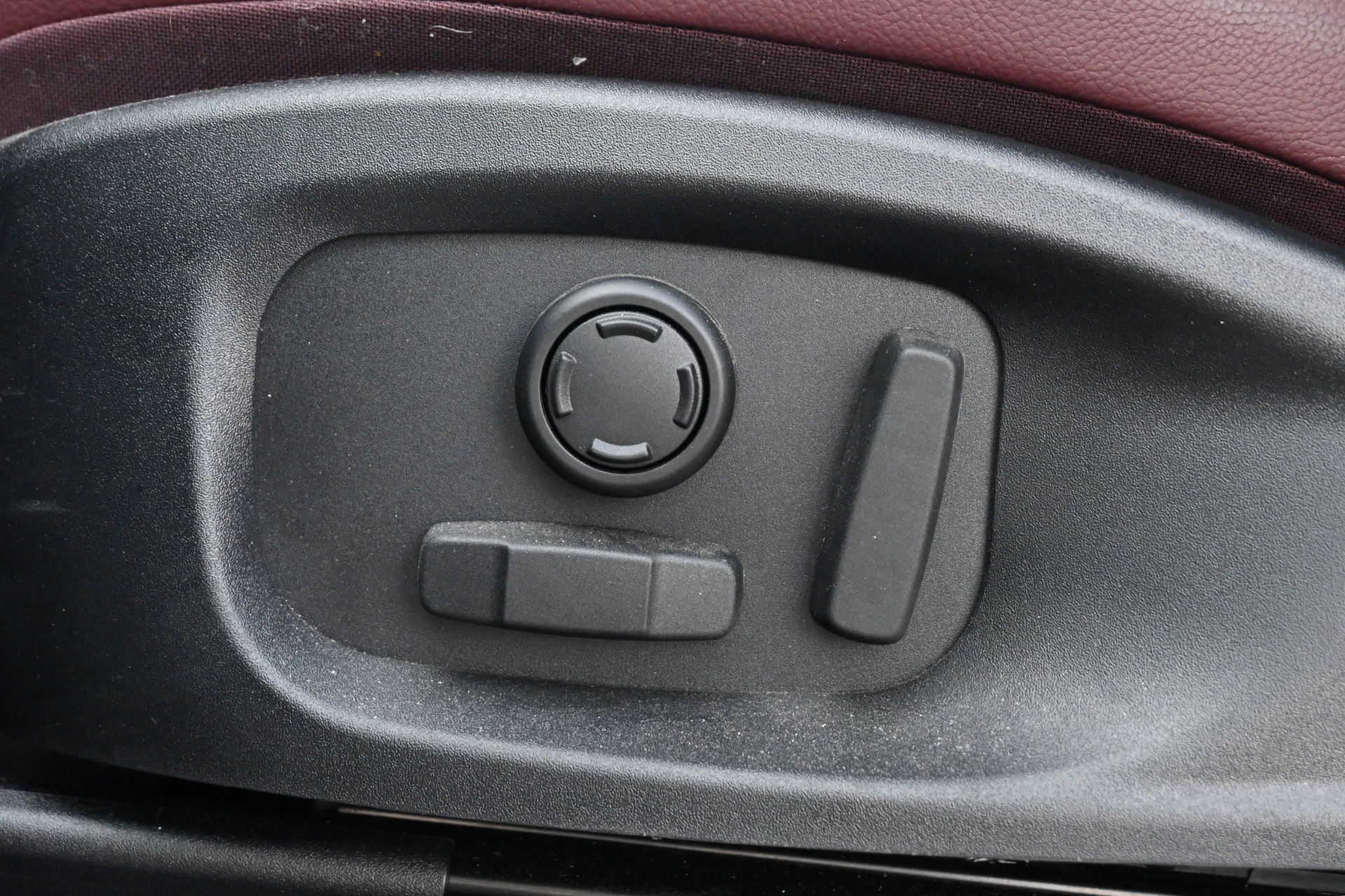 Hoofdafbeelding Jaguar E-PACE