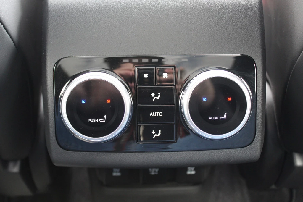 Hoofdafbeelding Jaguar I-PACE