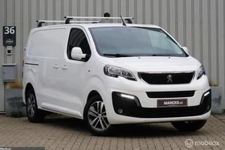 Peugeot Expert  231S 2.0 BlueHDI 120 PremiumEURO6 RIJKLAAR!