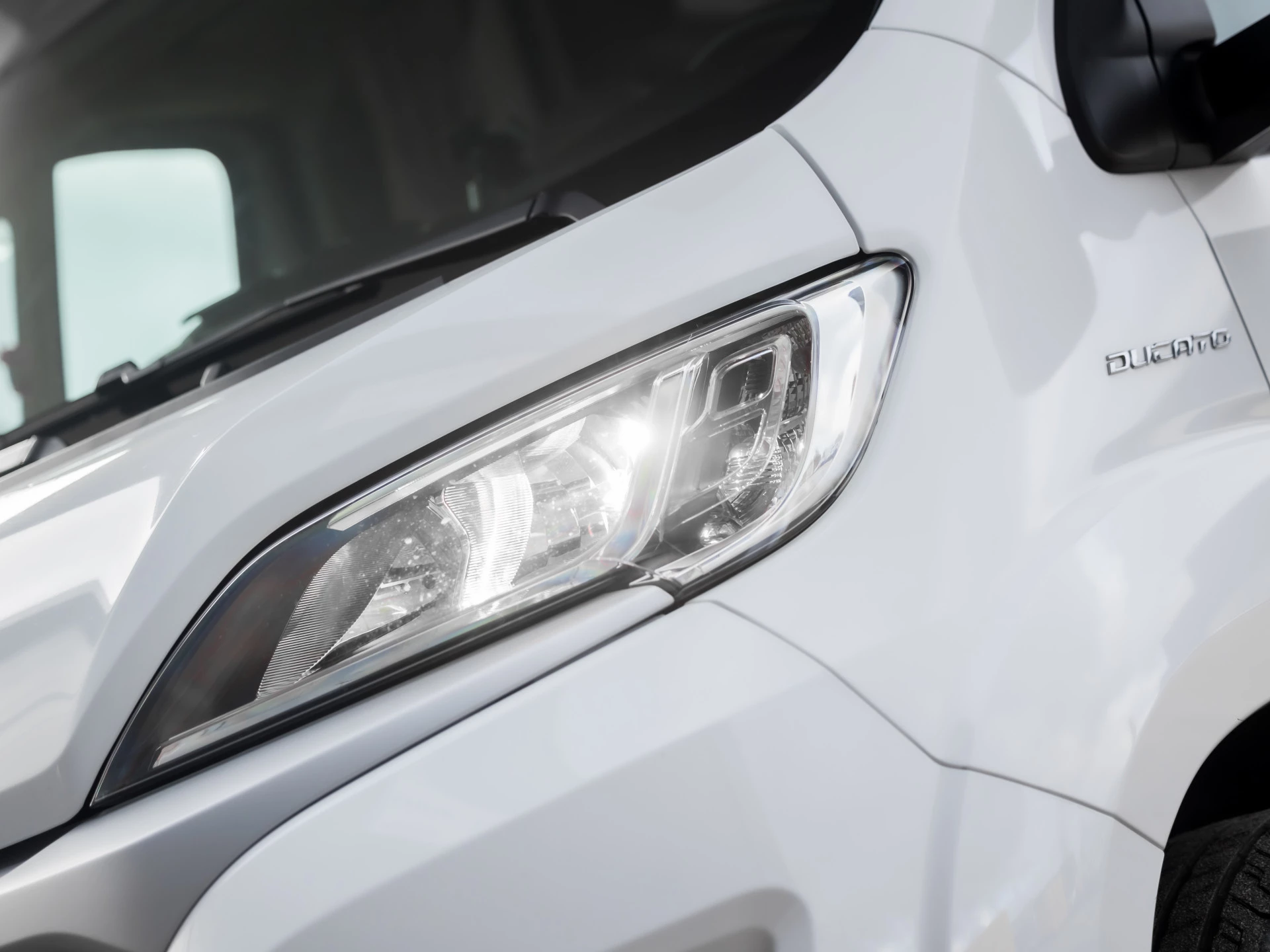 Hoofdafbeelding Carado A 464