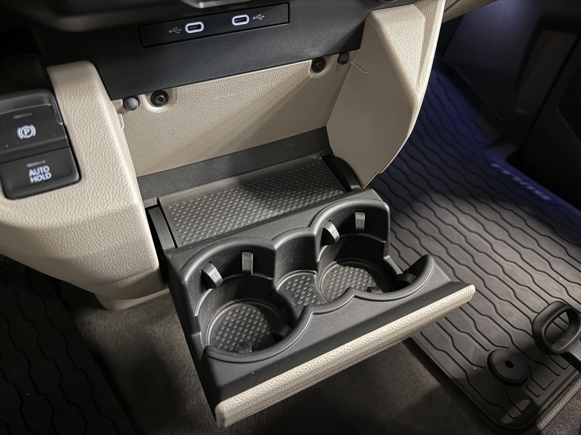Hoofdafbeelding Volkswagen Multivan
