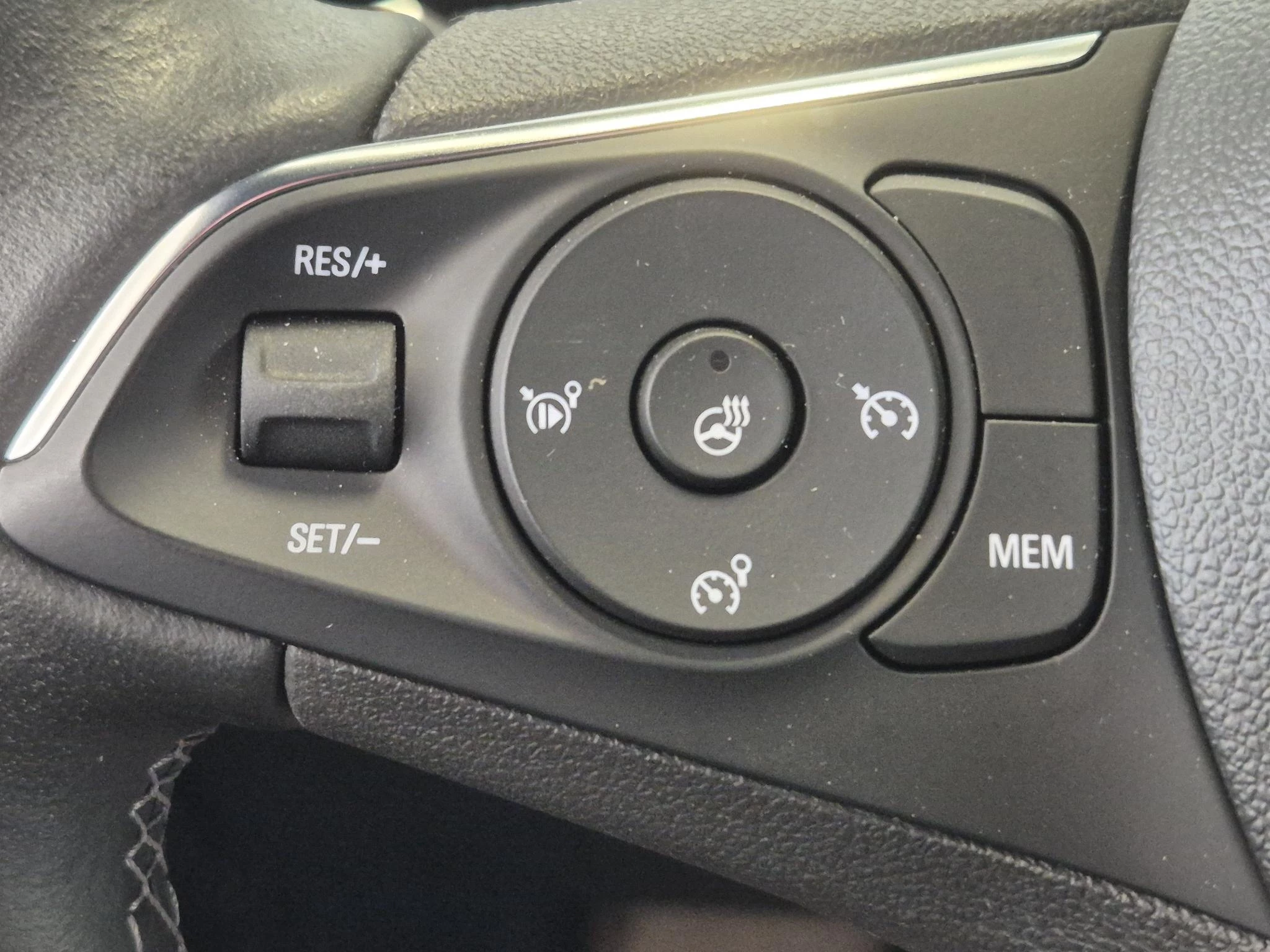 Hoofdafbeelding Opel Mokka-e