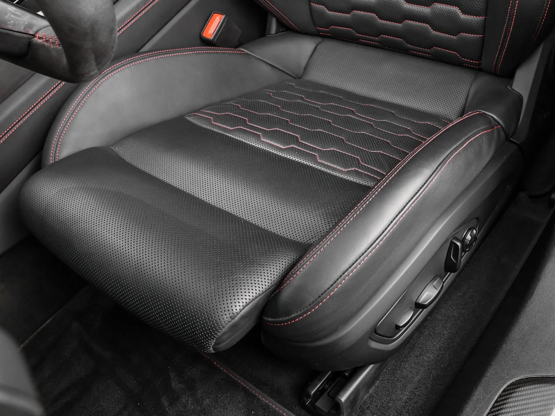 Hoofdafbeelding Audi e-tron GT