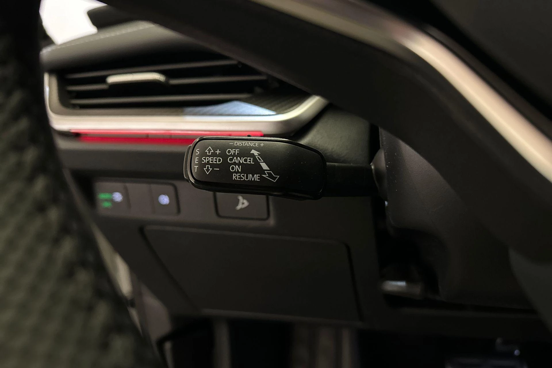Hoofdafbeelding Škoda Elroq