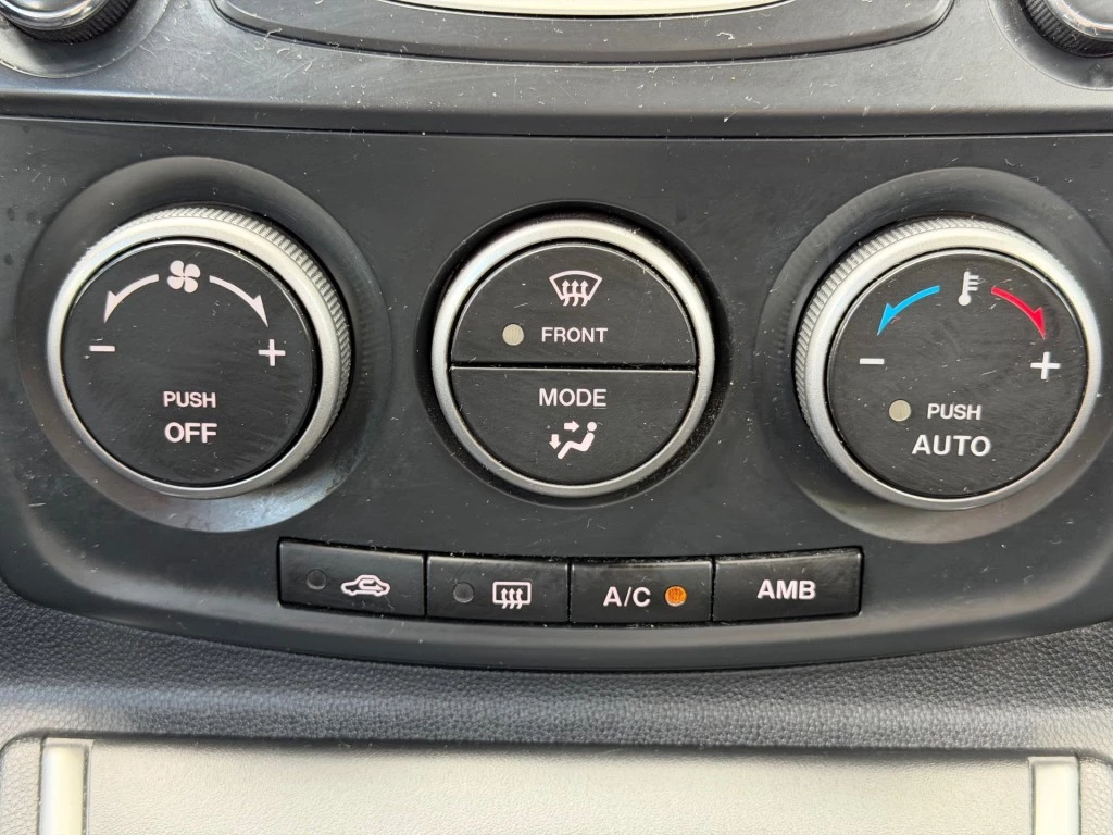Hoofdafbeelding Mazda 5