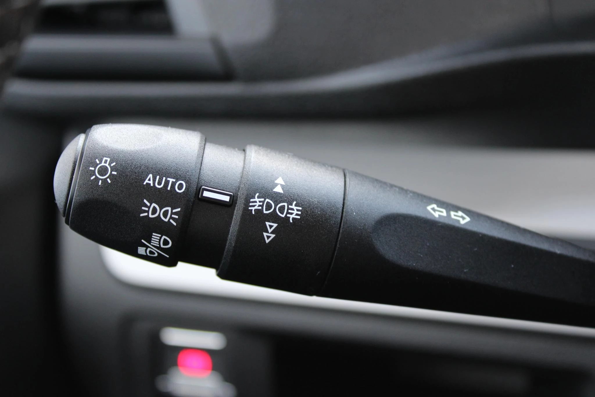 Hoofdafbeelding Opel Vivaro-e