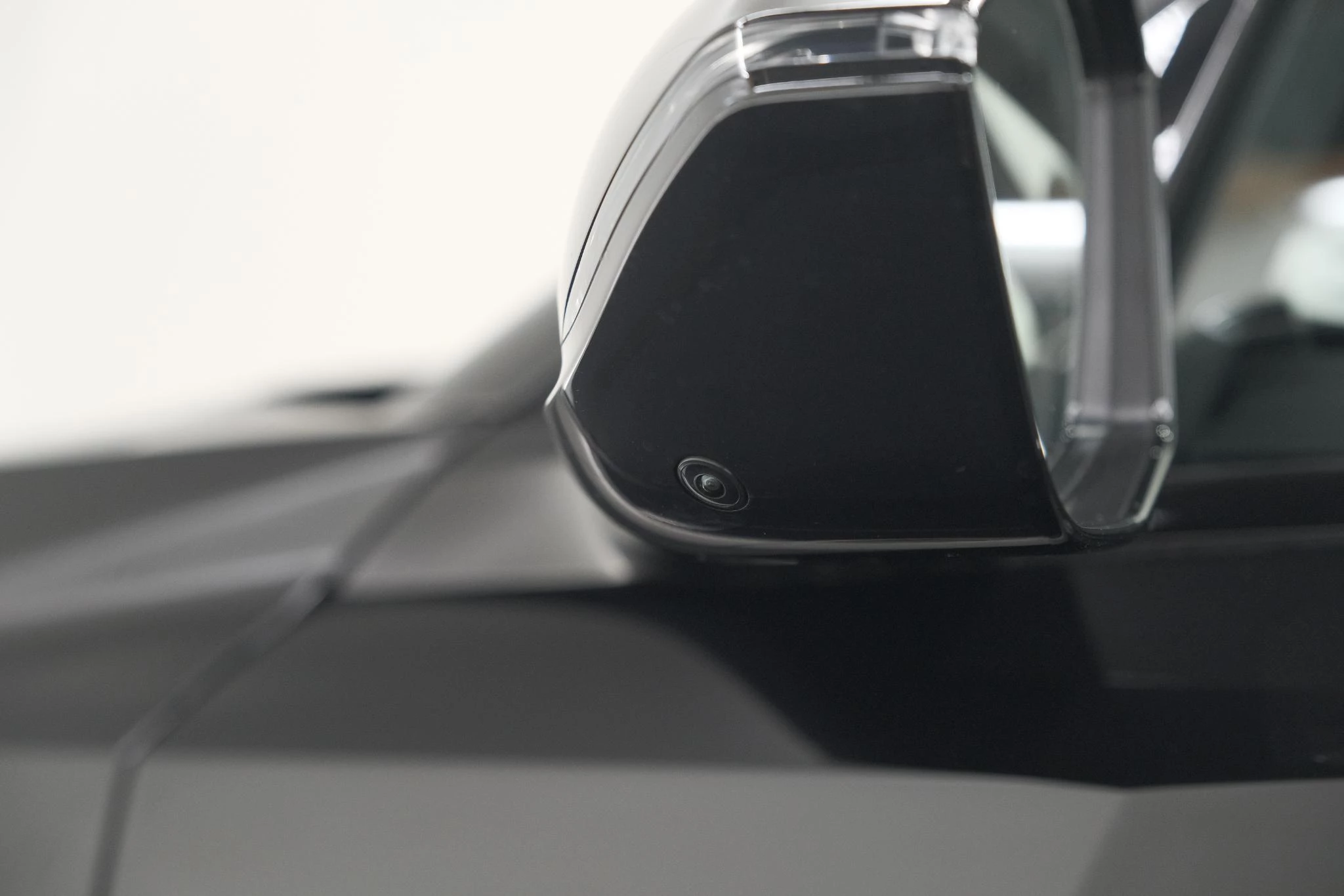 Hoofdafbeelding Peugeot 408