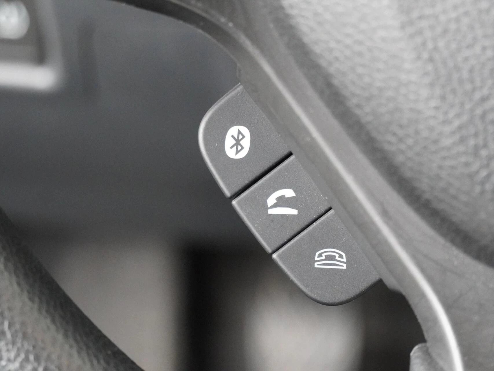 Hoofdafbeelding Suzuki Celerio