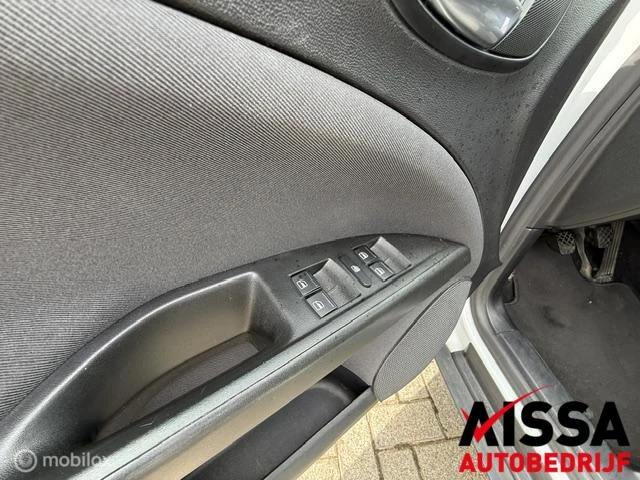 Hoofdafbeelding SEAT Altea XL