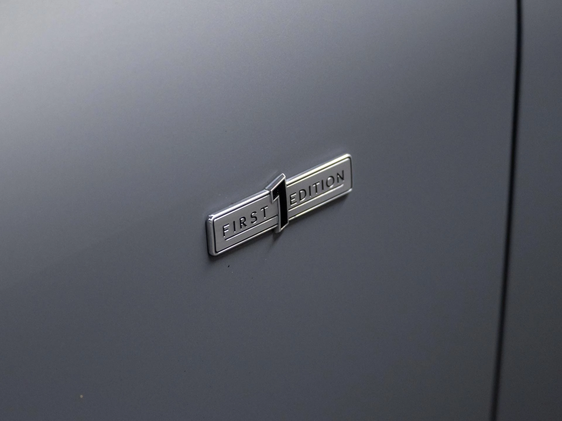 Hoofdafbeelding Bentley Continental GT