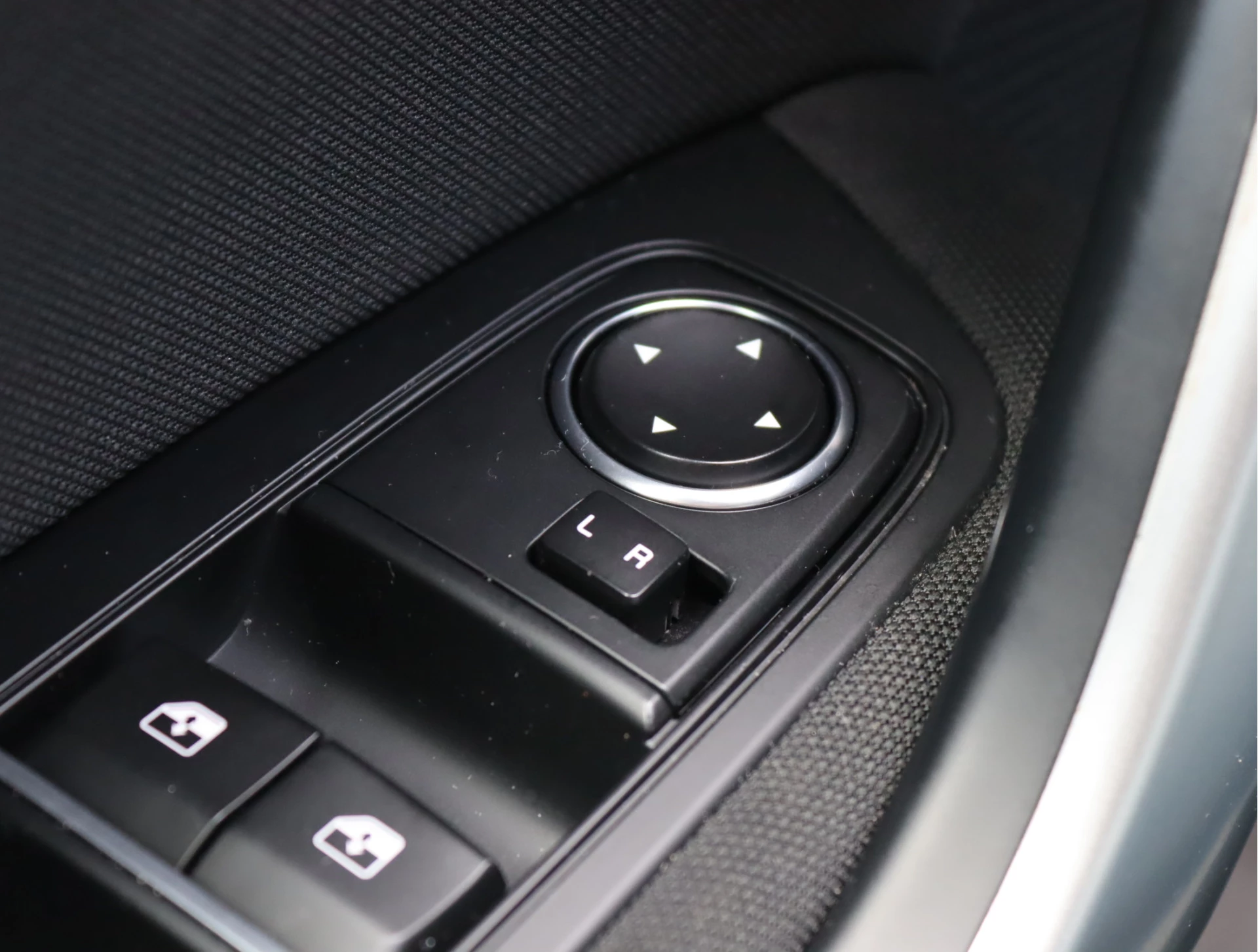 Hoofdafbeelding Kia XCeed