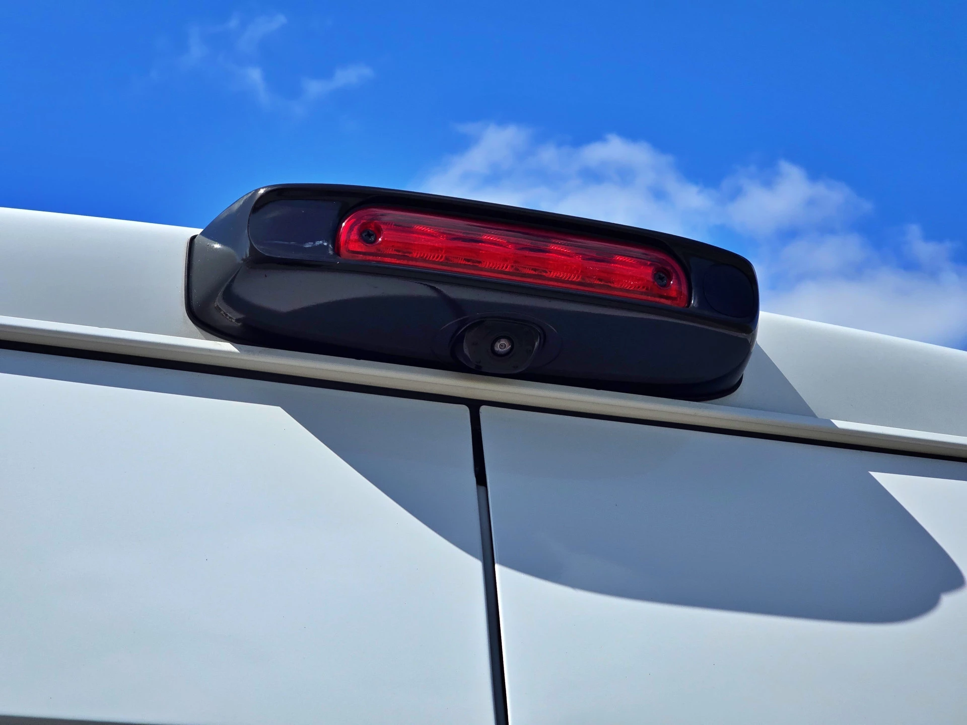 Hoofdafbeelding Fiat Ducato