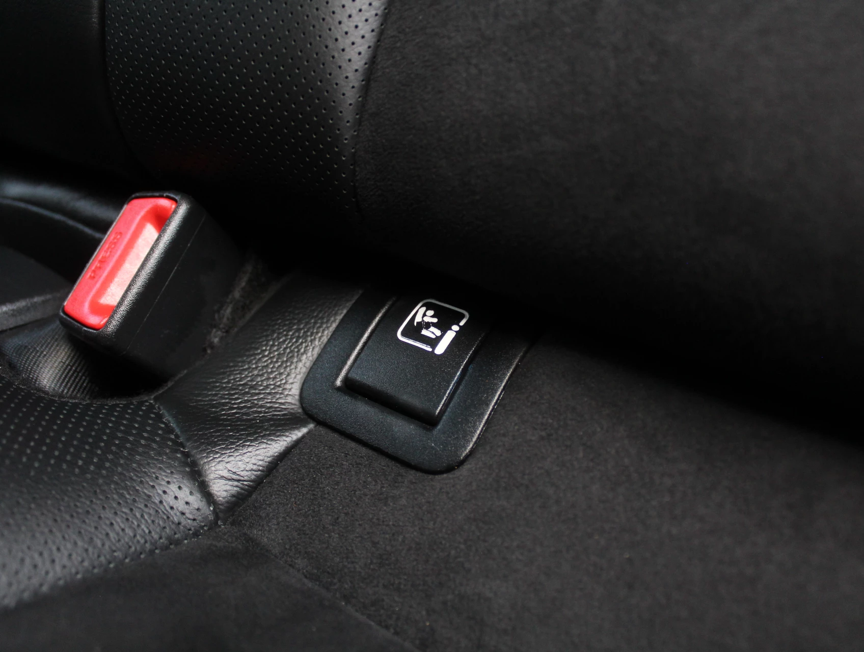 Hoofdafbeelding Kia ProCeed