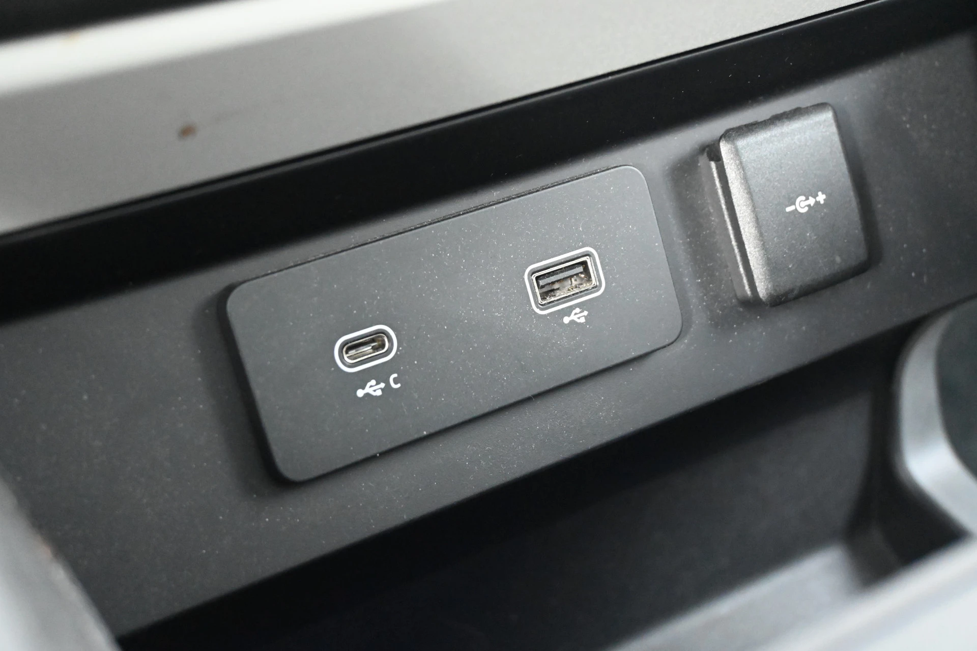 Hoofdafbeelding Land Rover Defender