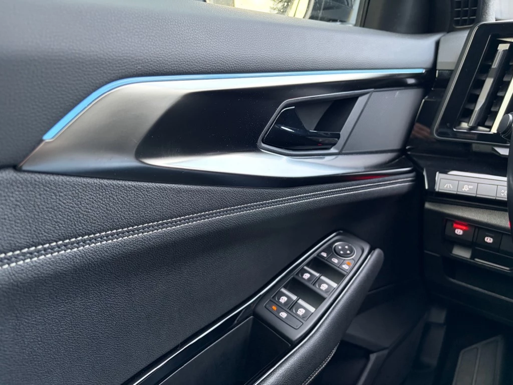 Hoofdafbeelding Renault Austral