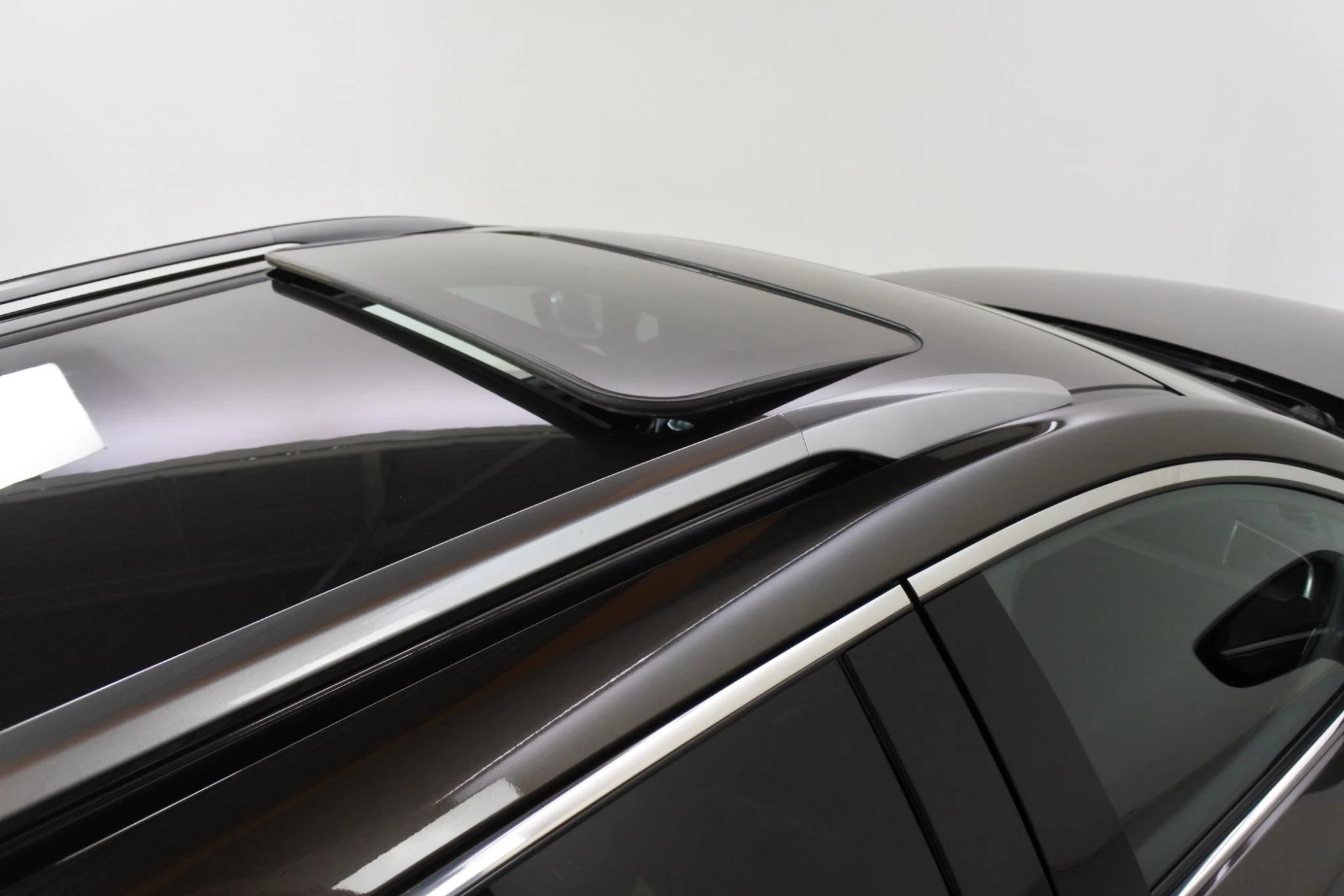 Hoofdafbeelding Mazda 6