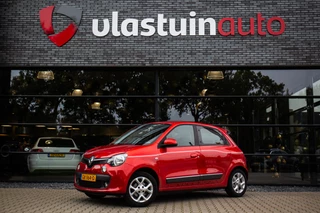 Renault Twingo 1.0 SCe Dynamique , Cruise control, Camera, Navigatie,
