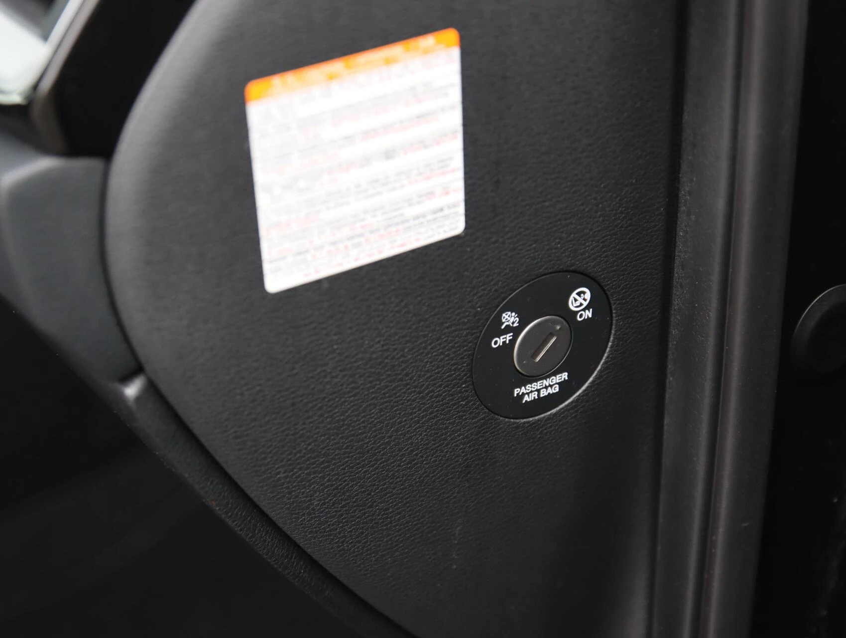 Hoofdafbeelding Kia XCeed