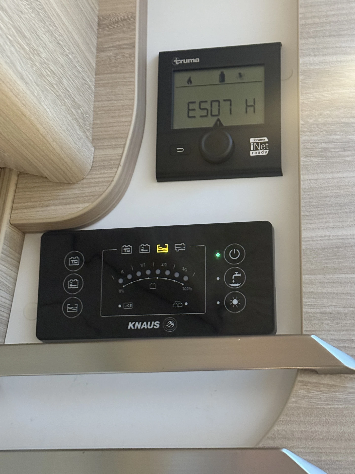 Hoofdafbeelding Fiat Ducato