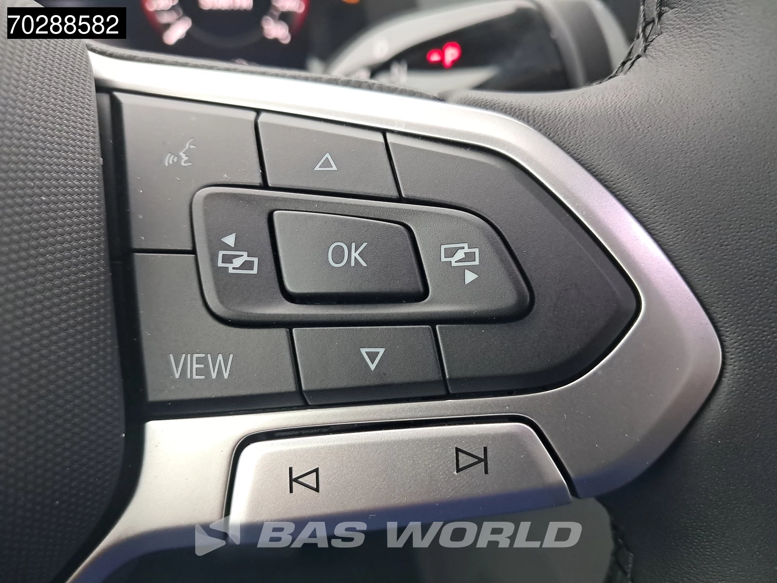 Hoofdafbeelding MAN TGE