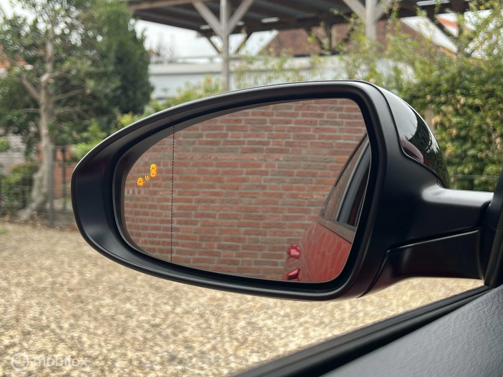 Hoofdafbeelding Kia XCeed