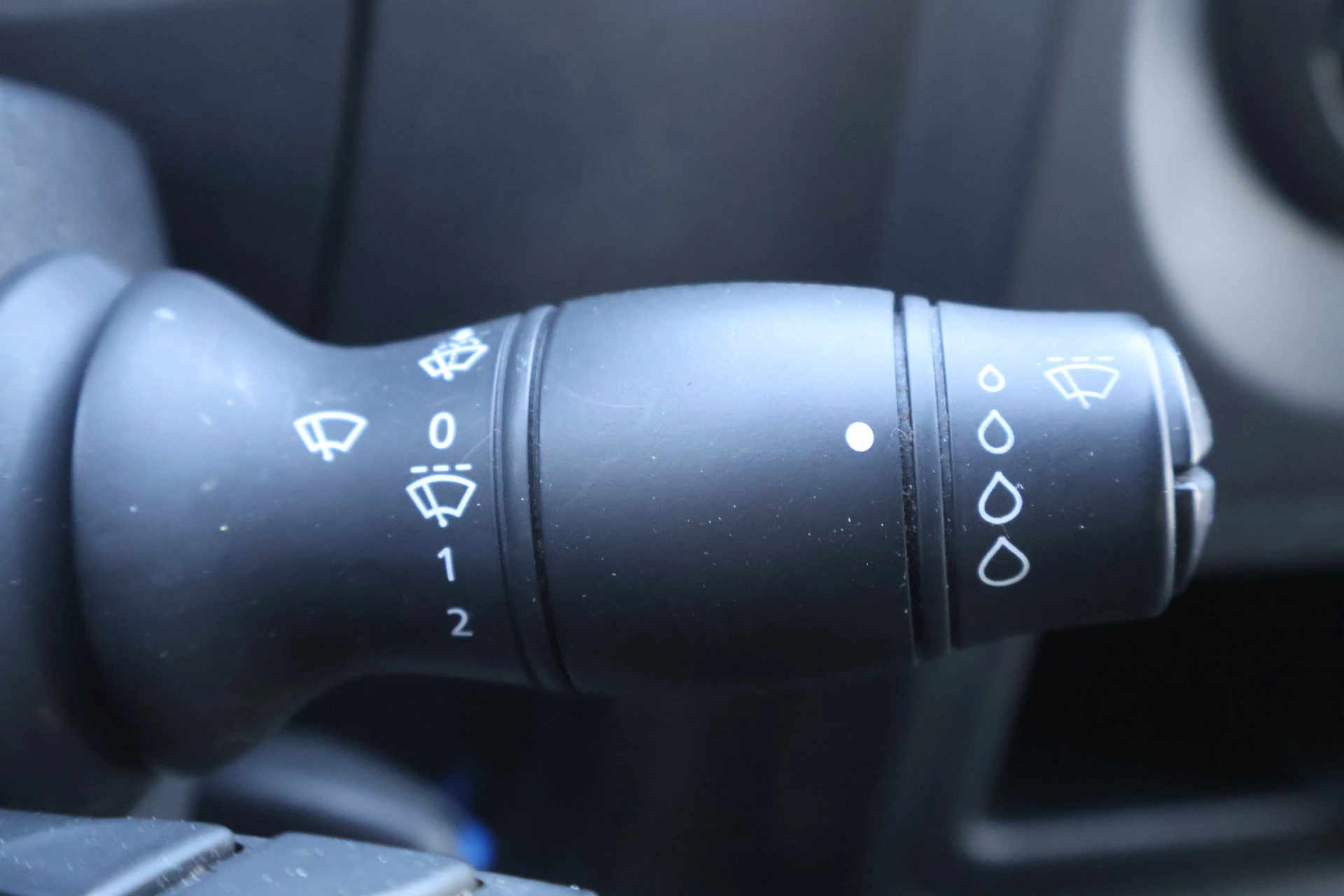 Hoofdafbeelding Nissan NV400