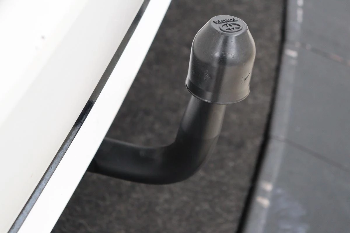 Hoofdafbeelding Toyota Corolla