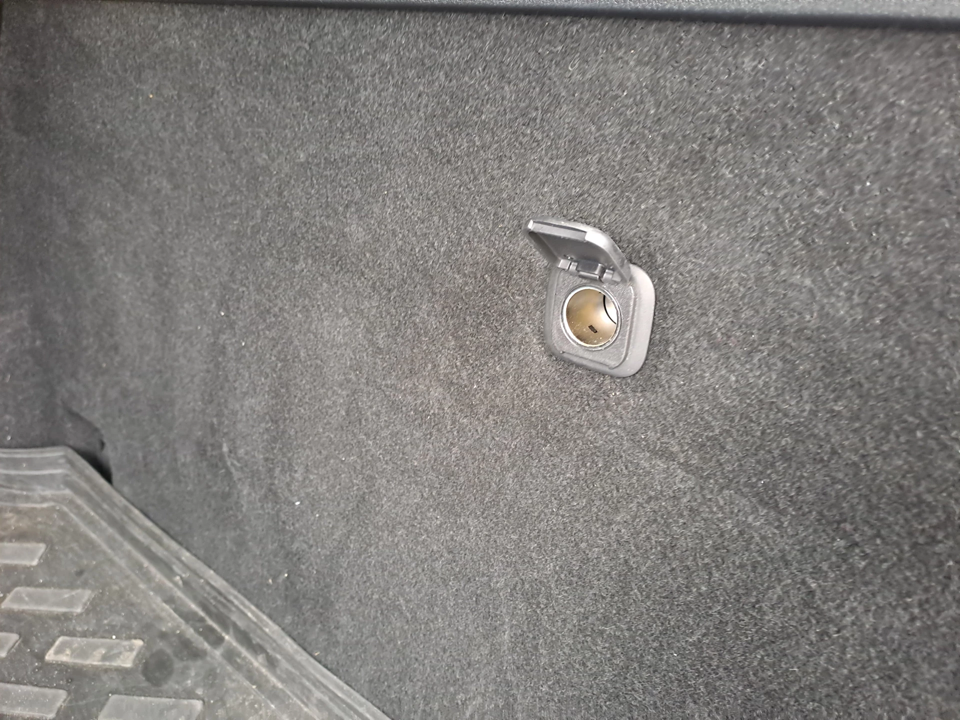 Hoofdafbeelding Mazda CX-60