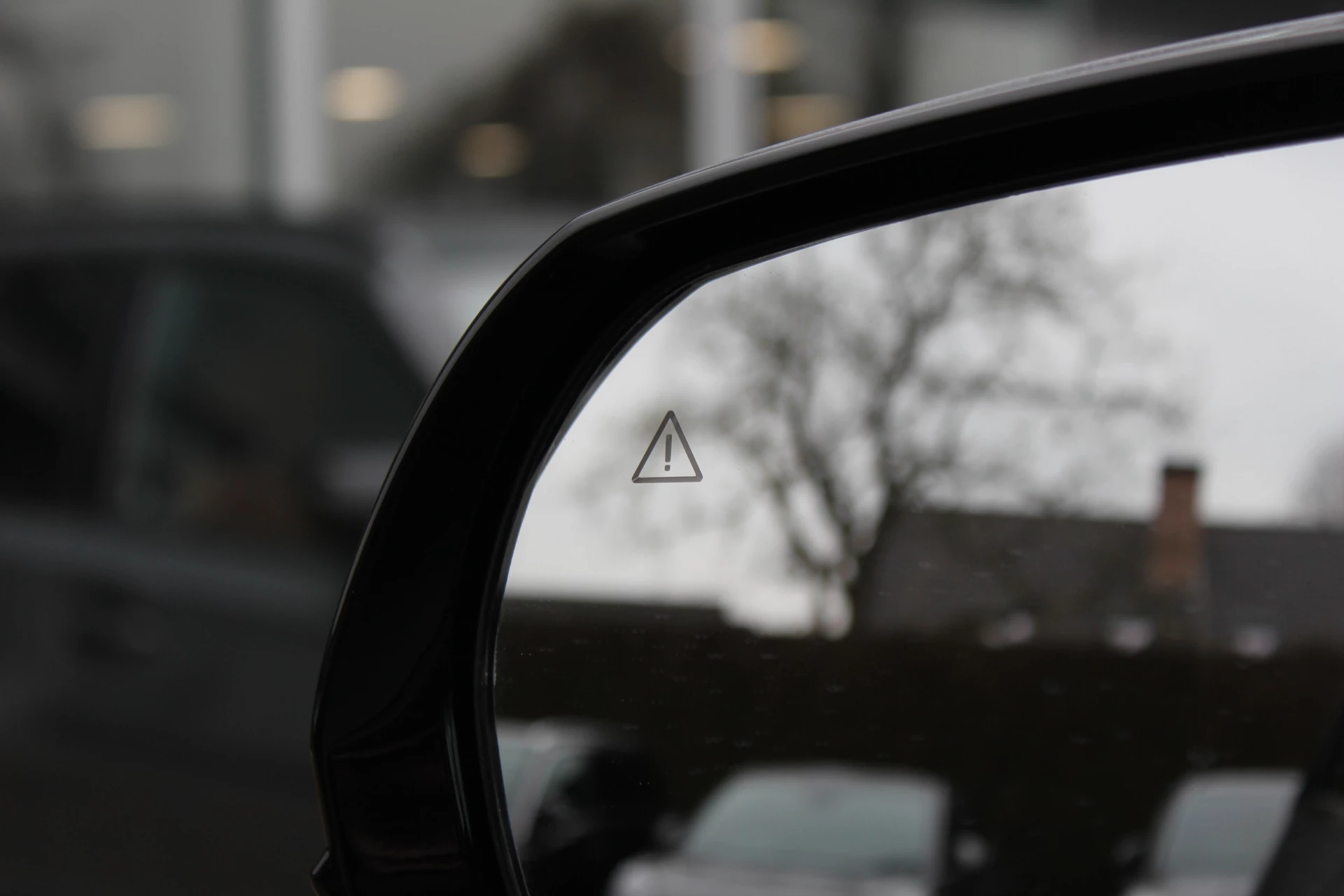 Hoofdafbeelding Hyundai IONIQ 5