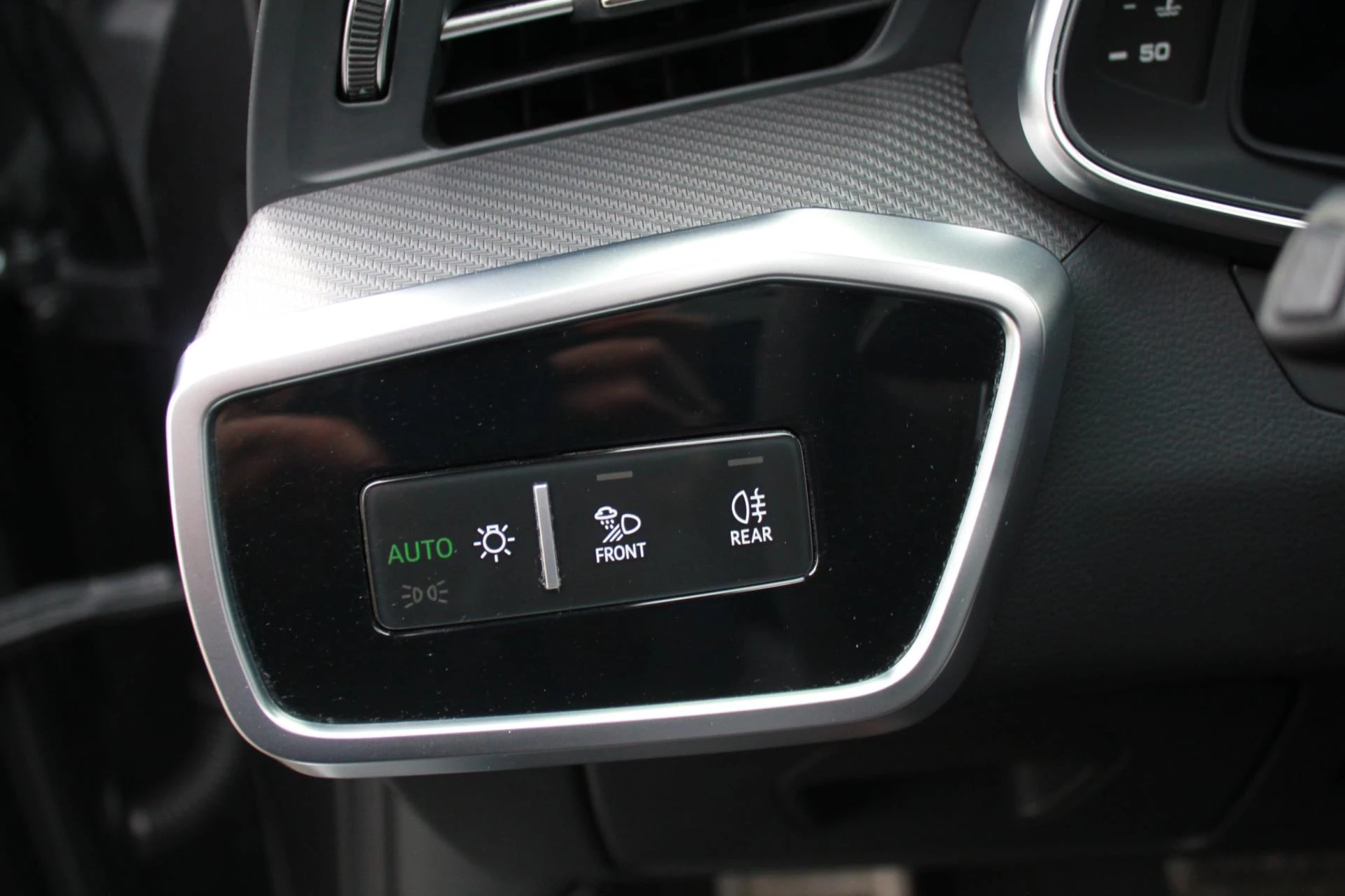 Hoofdafbeelding Audi RS6