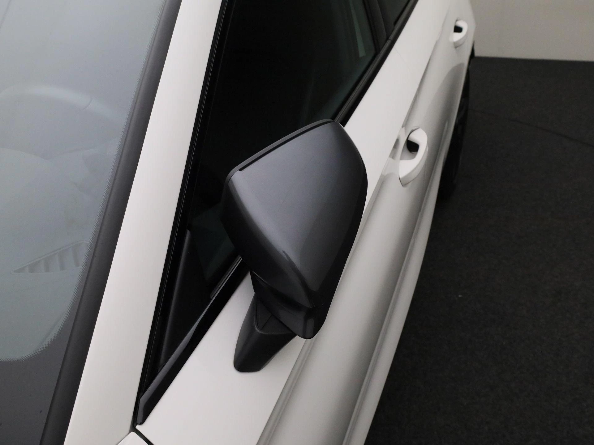 Hoofdafbeelding CUPRA Leon Sportstourer